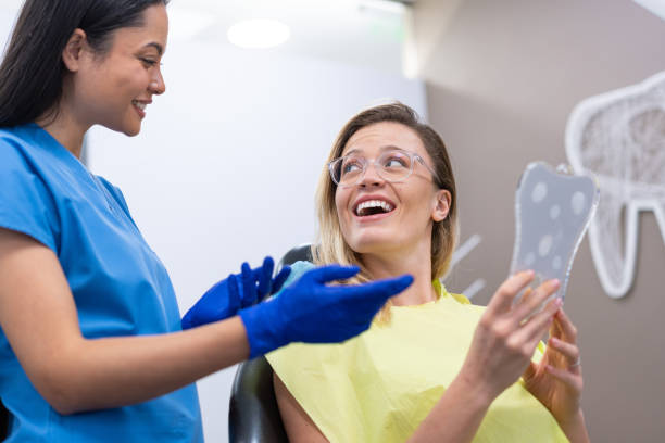 Best Dental X-Rays and Imaging  in Dunnigan, CA